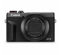Canon PowerShot G7X Mark III 30th Anniversary Edition | ✅5 years warranty