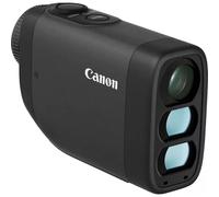 Canon PowerShot GOLF Laser Rangefinder