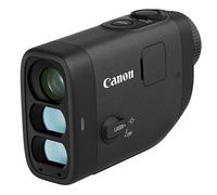Canon PowerShot GOLF Black 6x 6.4 - 732 m