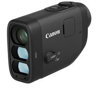 Canon PowerShot GOLF Laser Rangefinder