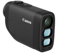 Canon PowerShot GOLF Black 6x 6.4 - 732 m