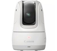 Canon PowerShot PX 1/2.3" Compact camera 11.7 MP CMOS White