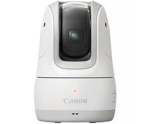 Canon PowerShot PX White Essential Kit