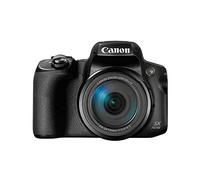 Canon Powershot SX70 HS Digital camera 21.1 megapixel