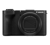 Canon PowerShot V1