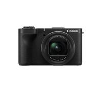 Canon PowerShot V1 - Compact Camera