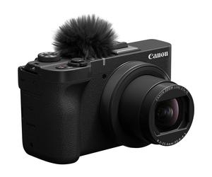Canon PowerShot V1 Digital Camera