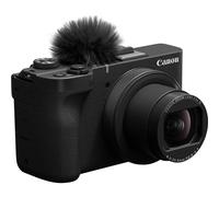 Canon PowerShot V1 Digital Camera - Compact Digital Camera with Full HD video