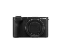 Canon PowerShot V1 Hybrid Camera Built-in Ultra-Wide-Angle Zoom Lens 4K Video Vlogging Live Streaming Content Creation Compact Design