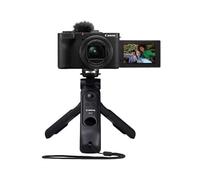 Canon PowerShot V1 Premium Vlogger Kit