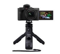 Canon PowerShot V1 Premium Vlogger Kit