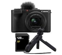 Canon PowerShot V1 Premium Vlogger Kit