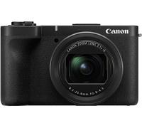 Canon PowerShot V1 Premium Vlogger Kit
