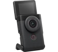 Canon PowerShot V10 4K Vlogging Camera, New