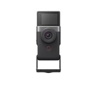 Canon PowerShot V10 Advanced Vlogging Camera Kit