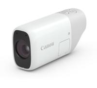 Canon PowerShot ZOOM | ✔️ 5 year warranty