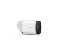 Canon PowerShot ZOOM Pocket-Sized Digital Monocular - Get Close, Then Closer with 3-Step Zoom, Lightweight Design, 12MP Stills, HD Video, USB-C Camera, Outdoor - Wi-fi & Bluetooth Connectivity