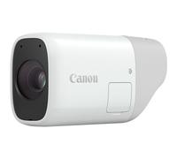 Canon PowerShot ZOOM Telescope Compact Camera Japan Domestic Version NEW