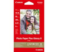 Canon PP-201 photo paper Red High-gloss - Photo Printing - Photo Paper
