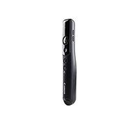 Canon PR1100-R Presenter, Black