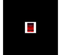 Canon Prem Fine Art Ppr Smoo A4 Pk25