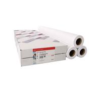 Canon Premium Coated Paper 914mm x 91m 90gsm 97022851