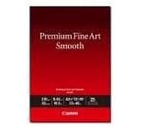 Canon FA-SM2 Premium Fine Art Smooth Paper A3 Plus