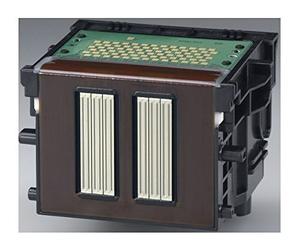 Canon Print Head PF-03 2251B001AA Black Ink For iPF series only NEW from Japan