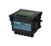 Canon Print Head PF-05 3872B001 Canon Large Format Printer Replacement Printhead