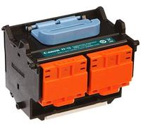 Canon Print Head PF-10 0861C001 PRO-6000S PRO-2000 PRO-1000 PRO-4000 PRO-4000S