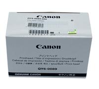 Canon QY6-0089-000 Print Head TS5050