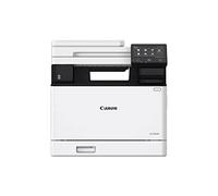 Canon Printer C1333i MFP Laser Color
