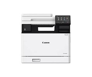 Canon Printer C1333i MFP Laser Color