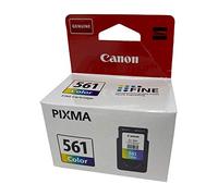 Canon CL-561 Colour Ink Cartridge