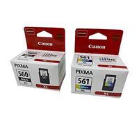 Canon Printer Cartridges for Pixma TS5350/TS5351/TS5352