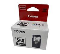 Canon Printer Cartridges for Canon Pixma TS5350 TS5351 TS5352 TS5350 TS5351 TS5352 Printers