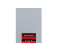 Canon Pro Luster A2 Photo Paper 25 Sheets (25 Pack) 6211B026
