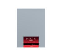 Canon Pro Luster A2 Photo Paper 25 Sheets (Pack of 25) 6211B026