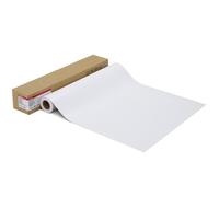 Canon Pro Premium Matte 610/25/280 photo paper