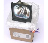 Canon Projector Lamp New LV-LP03 For LV-7300 Replacement Lamp For Beamer