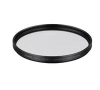 Canon Protect Filter 43-95mm Size selectable