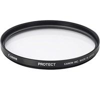 Canon Protect Filter 43-95mm Size selectable