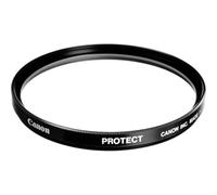 Canon Protect Filter 55mm
