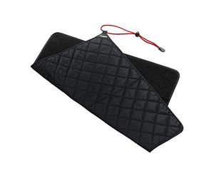 Canon Protecting Cloth PC-E1