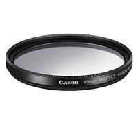 Canon 49mm Protect Filter