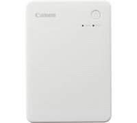 Canon SELPHY QX20 white