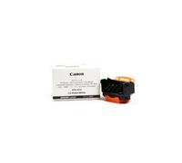 Canon QY6-0068-000 Print Head