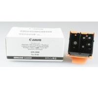 Canon QY6-0068 Printhead for Pixma IP 100/ 100 Portable/ V