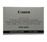 Canon QY6-0082-000 Print Head - Genuine Replacement Printer Part