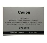 Canon QY6-0082 Printhead for Pixma IP 7220/ 7250/ MG 5520/ 5550/ 6450
